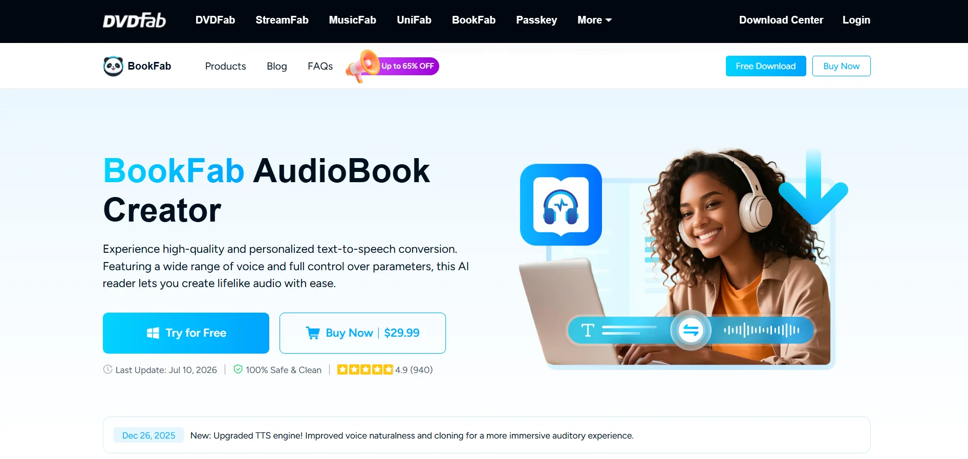BookFab