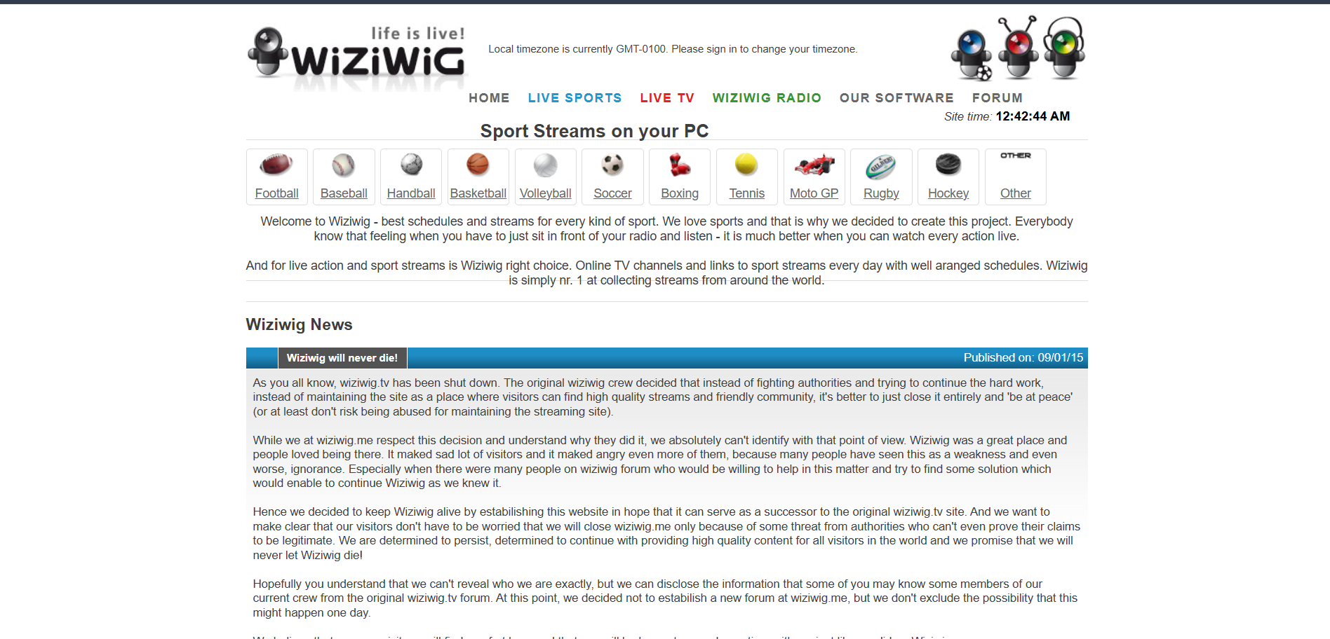 WiziWig